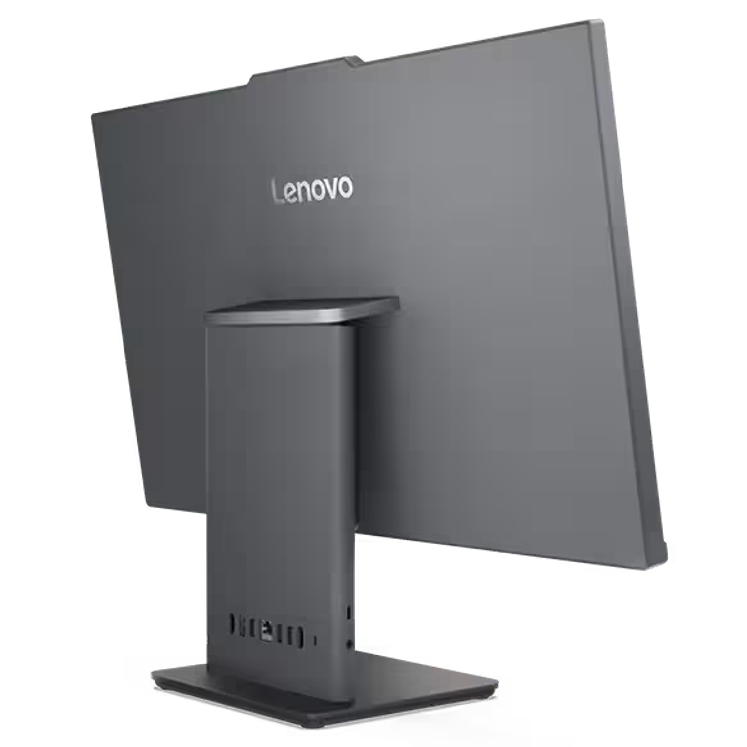 Lenovo ThinkCentre neo 50a All-in-one 23.8