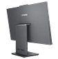 Lenovo ThinkCentre neo 50a All-in-one 23.8