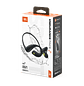 JBL Endurance Pace Audifonos, Diseño Abierto, Banda de Titanio, Bluetooth 5.4, IP68, 10h Batería, Deportivos, a Prueba de Agua y Sudor, Negro - Miniatura 10