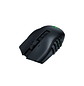 Razer Naga V2 Pro Mouse Gamer MMO, 22 Botones Programables, HyperScroll Pro, Wireless/Bluetooth/USB-C, Sensor 30K, RGB, Alta Precisión - Miniatura 6