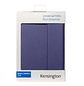 Funda Universal Kensington 7”– 8” K97331WW Funda con Tapa, Soporte Multiposición, Cierre Magnético y Protección Antirrayas, Color Negro - Miniatura 5