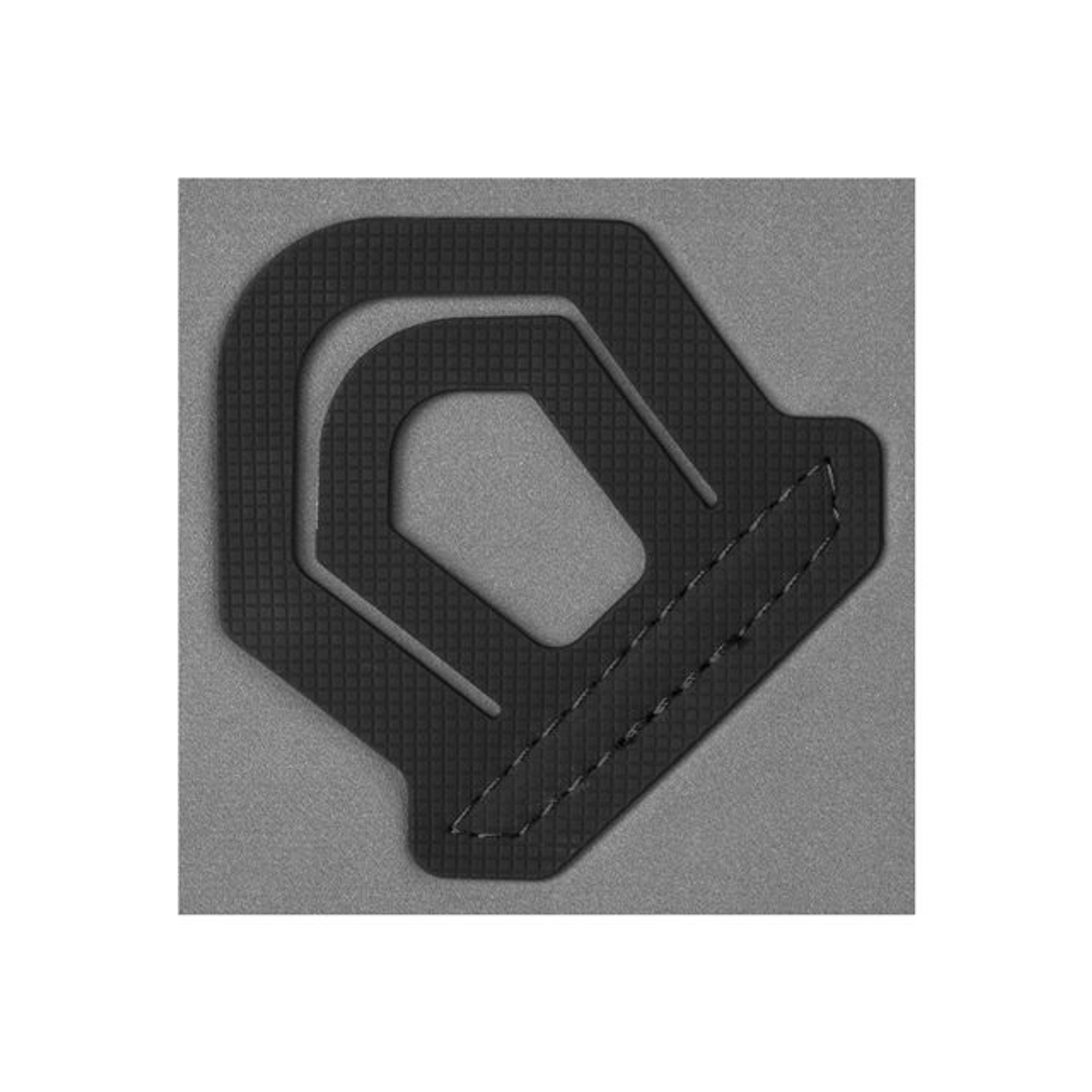 Funda Universal Kensington 7”– 8” K97331WW Funda con Tapa, Soporte Multiposición, Cierre Magnético y Protección Antirrayas, Color Negro 7