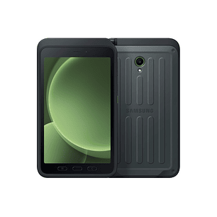 Samsung Galaxy Tab Active5 Tablet 10.1