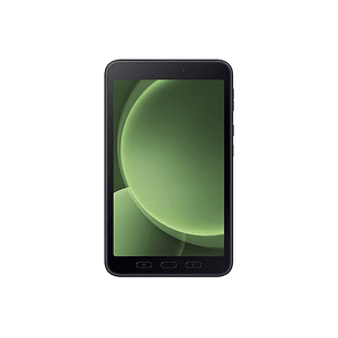 Samsung Galaxy Tab Active5 Tablet 10.1