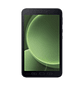 Samsung Galaxy Tab Active5 Tablet 10.1