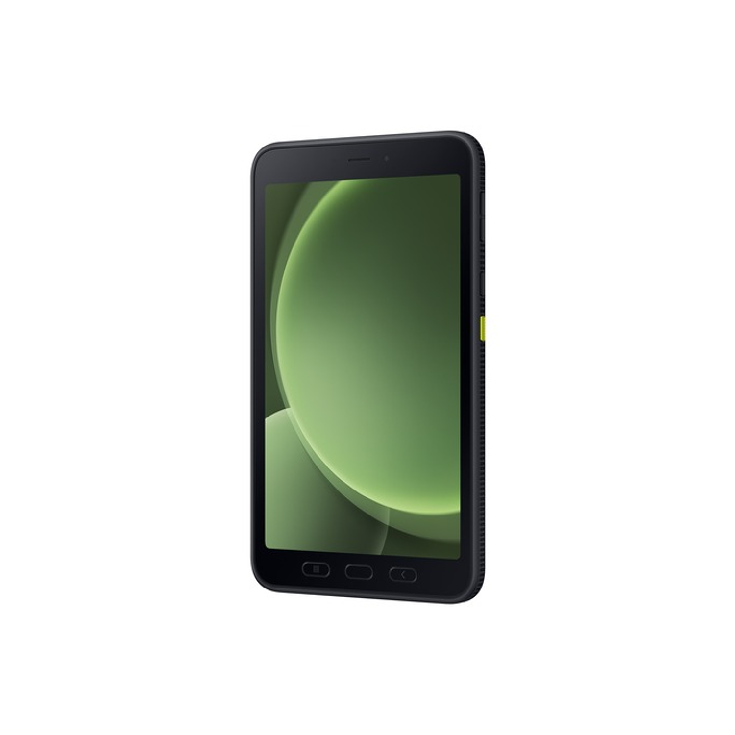 Samsung Galaxy Tab Active5 Tablet 10.1