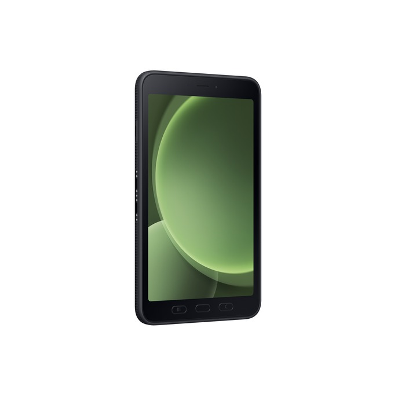 Samsung Galaxy Tab Active5 Tablet 10.1