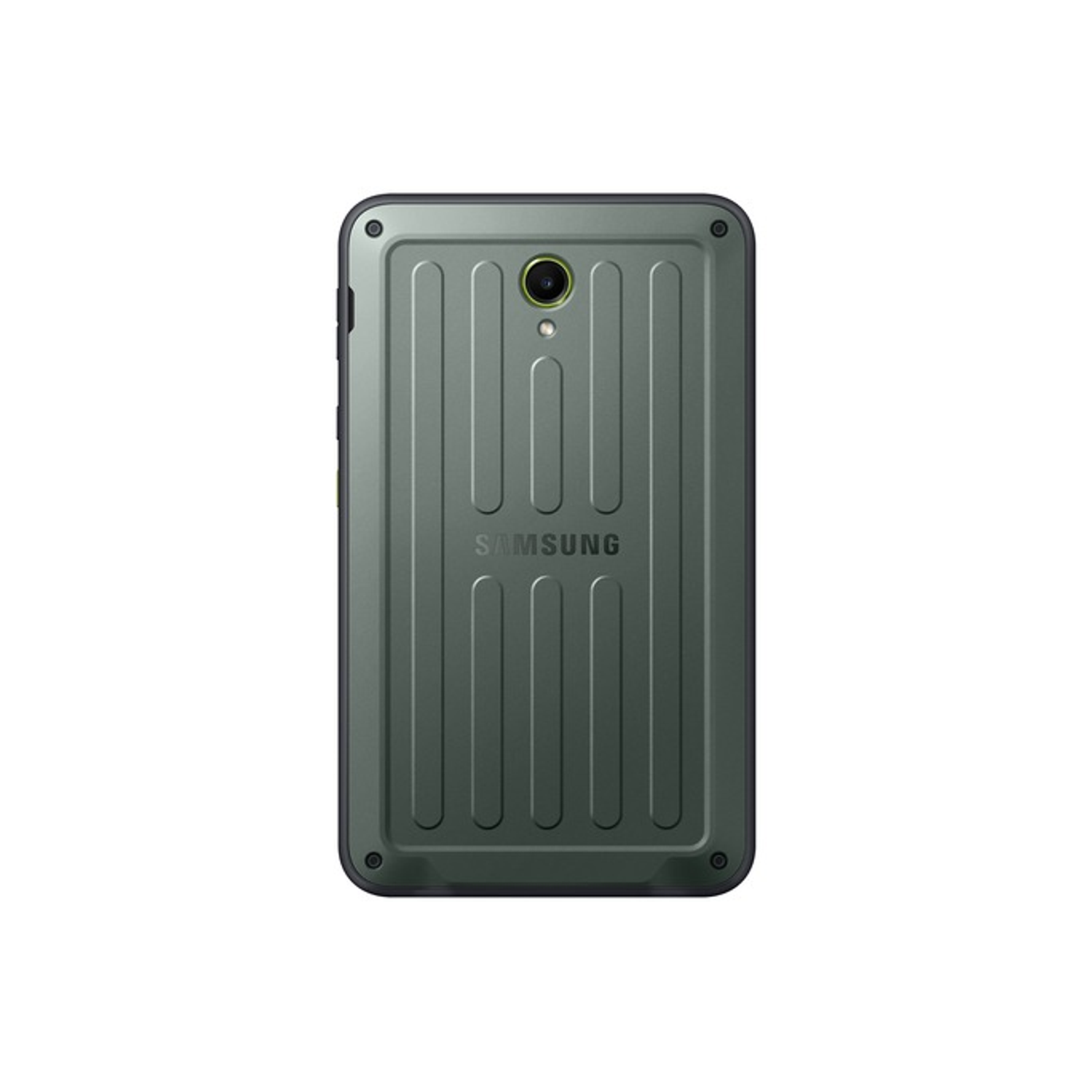 Samsung Galaxy Tab Active5 Tablet 10.1