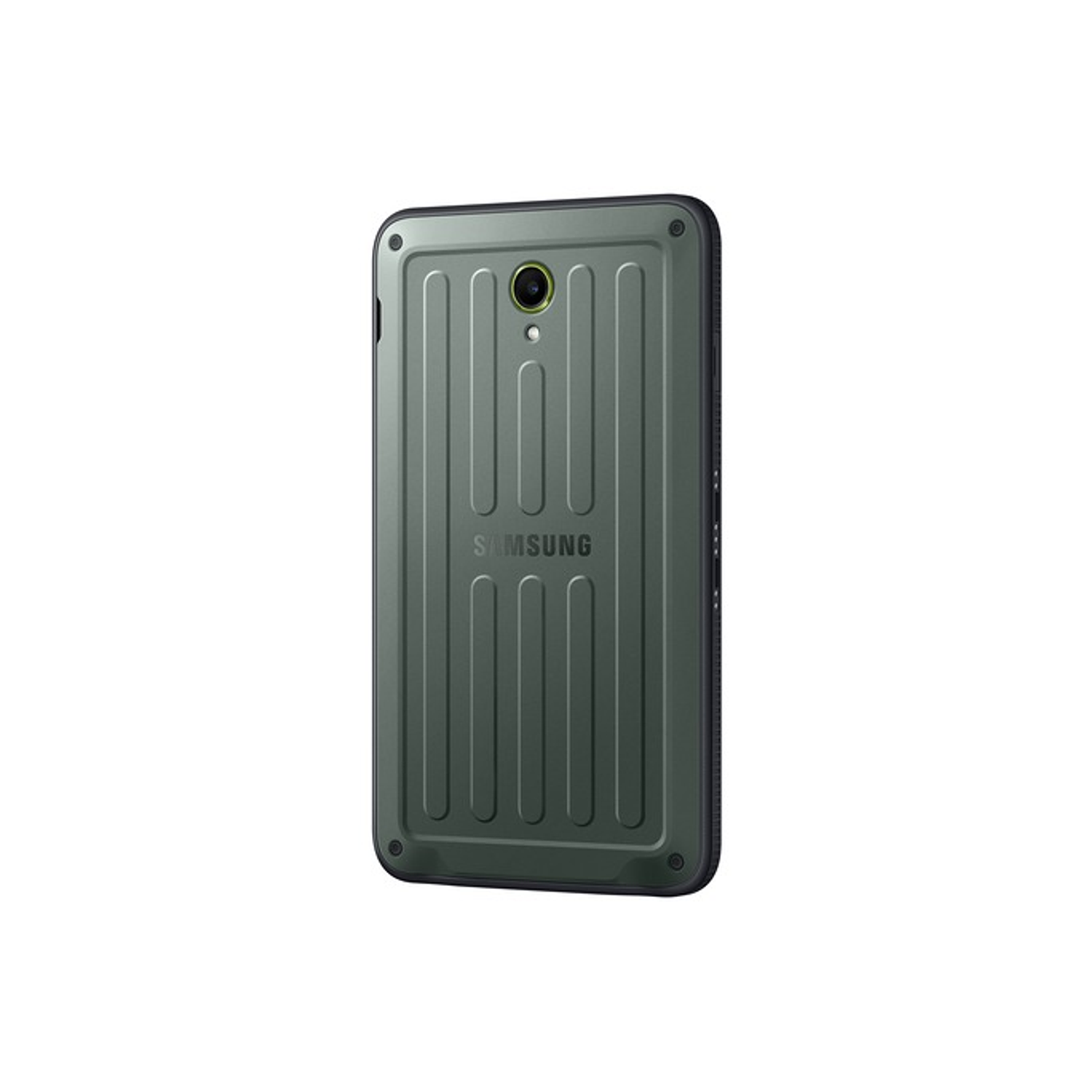 Samsung Galaxy Tab Active5 Tablet 10.1