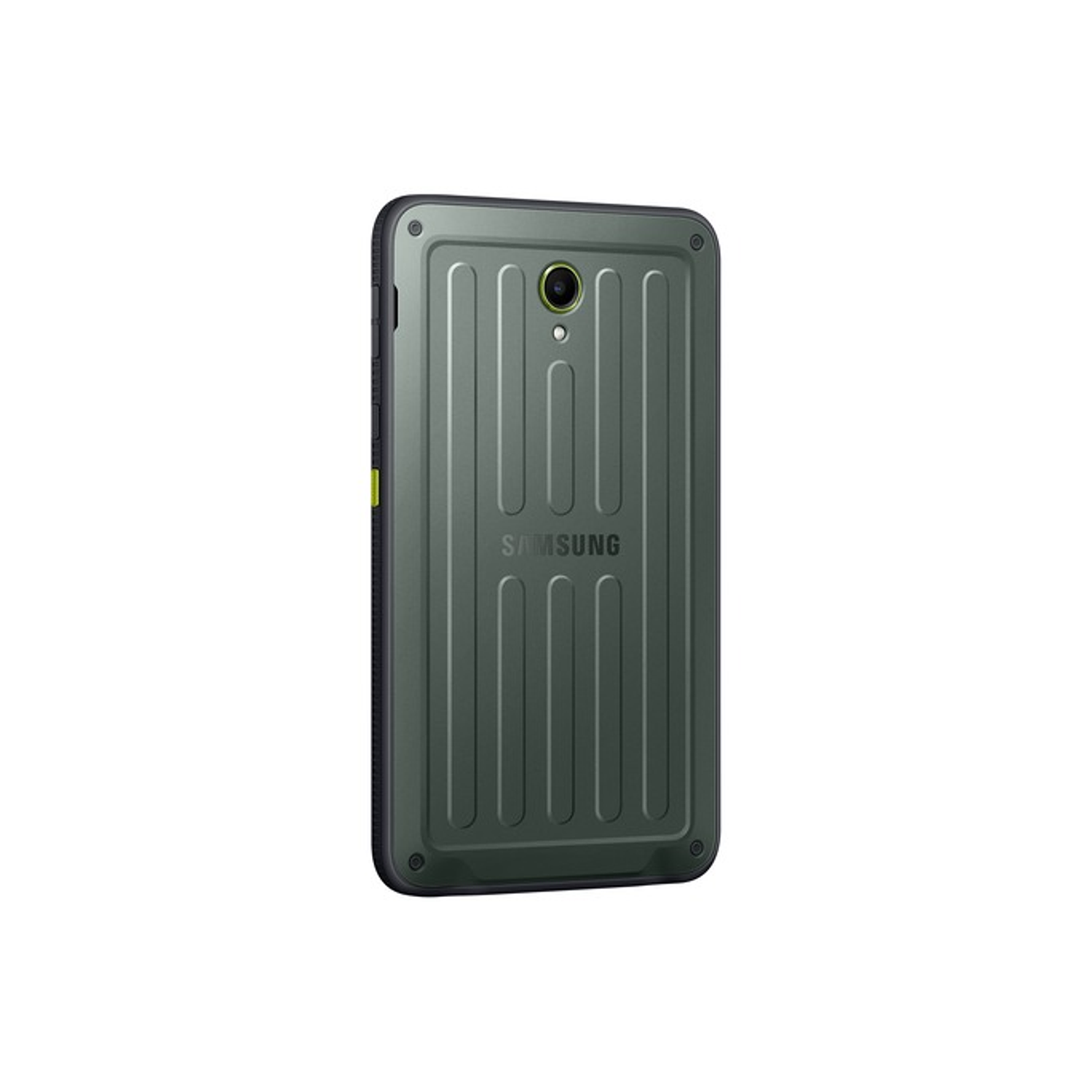 Samsung Galaxy Tab Active5 Tablet 10.1