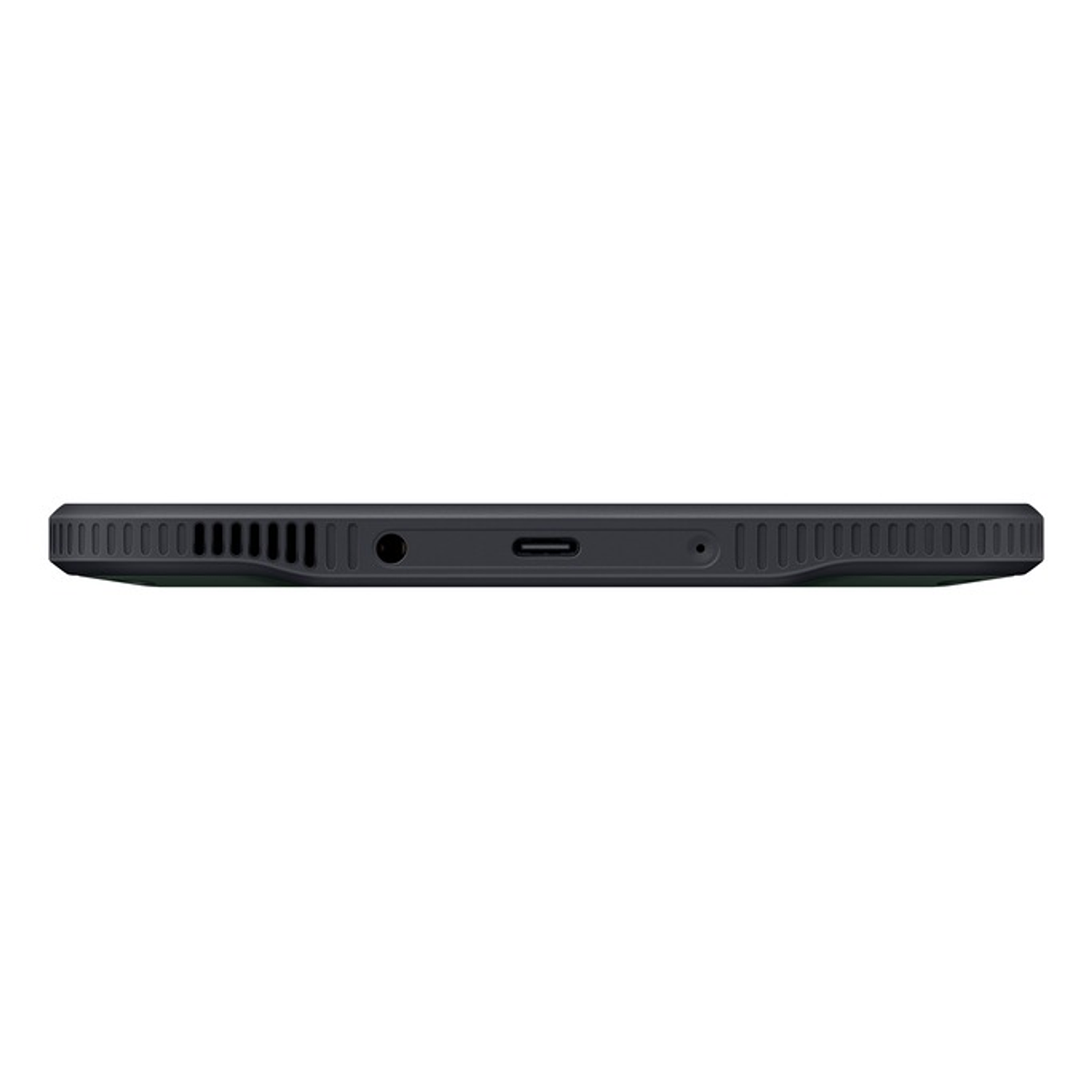 Samsung Galaxy Tab Active5 Tablet 10.1