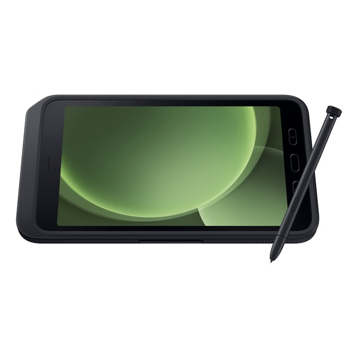 Samsung Galaxy Tab Active5 Tablet 10.1