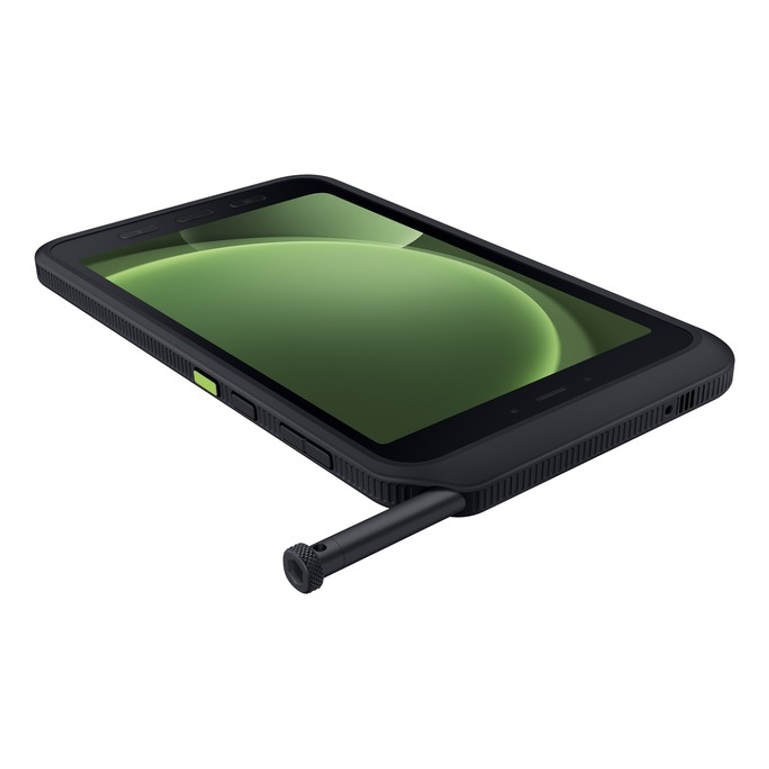 Samsung Galaxy Tab Active5 Tablet 10.1