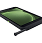 Samsung Galaxy Tab Active5 Tablet 10.1