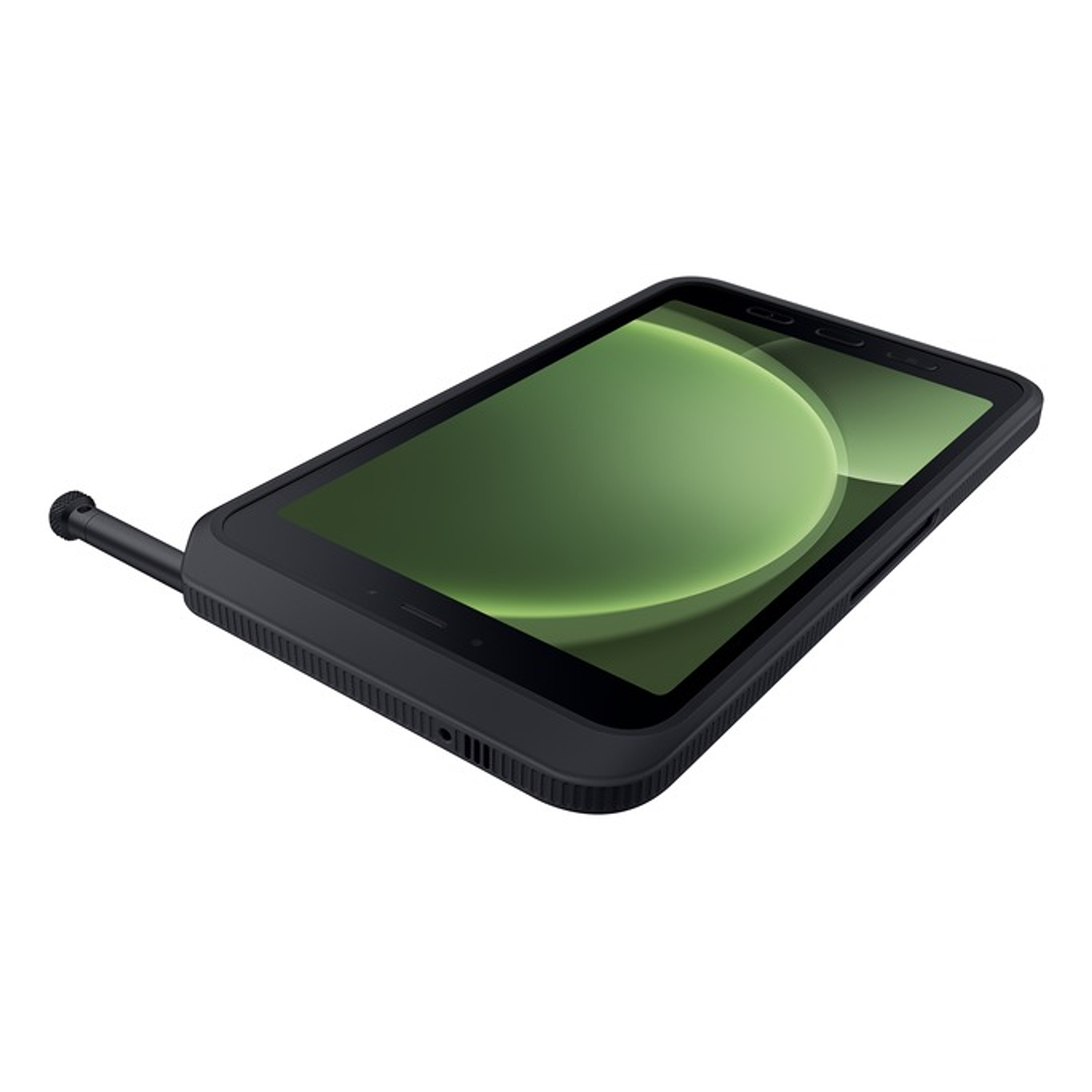 Samsung Galaxy Tab Active5 Tablet 10.1