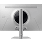 Saumsung G80SD Odyssey Monitor Gamer 32” Plano, Pivote , 240Hz, 0,03 ms OLED, UHD, 4K, HDR10+, Altavoces Integrados, HDMI, DP - Miniatura 12