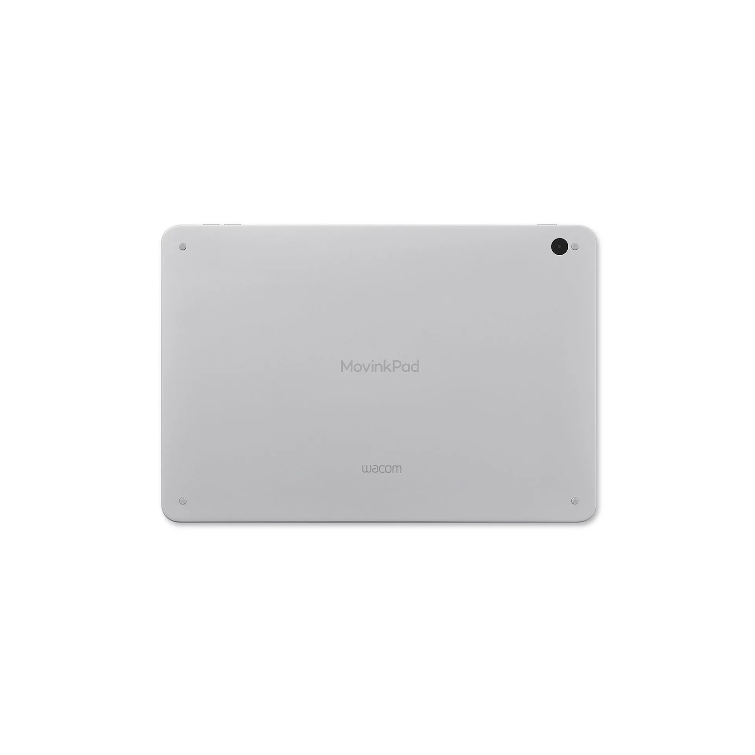 Wacom MovinkPad 11 Tableta de Dibujo 11.45