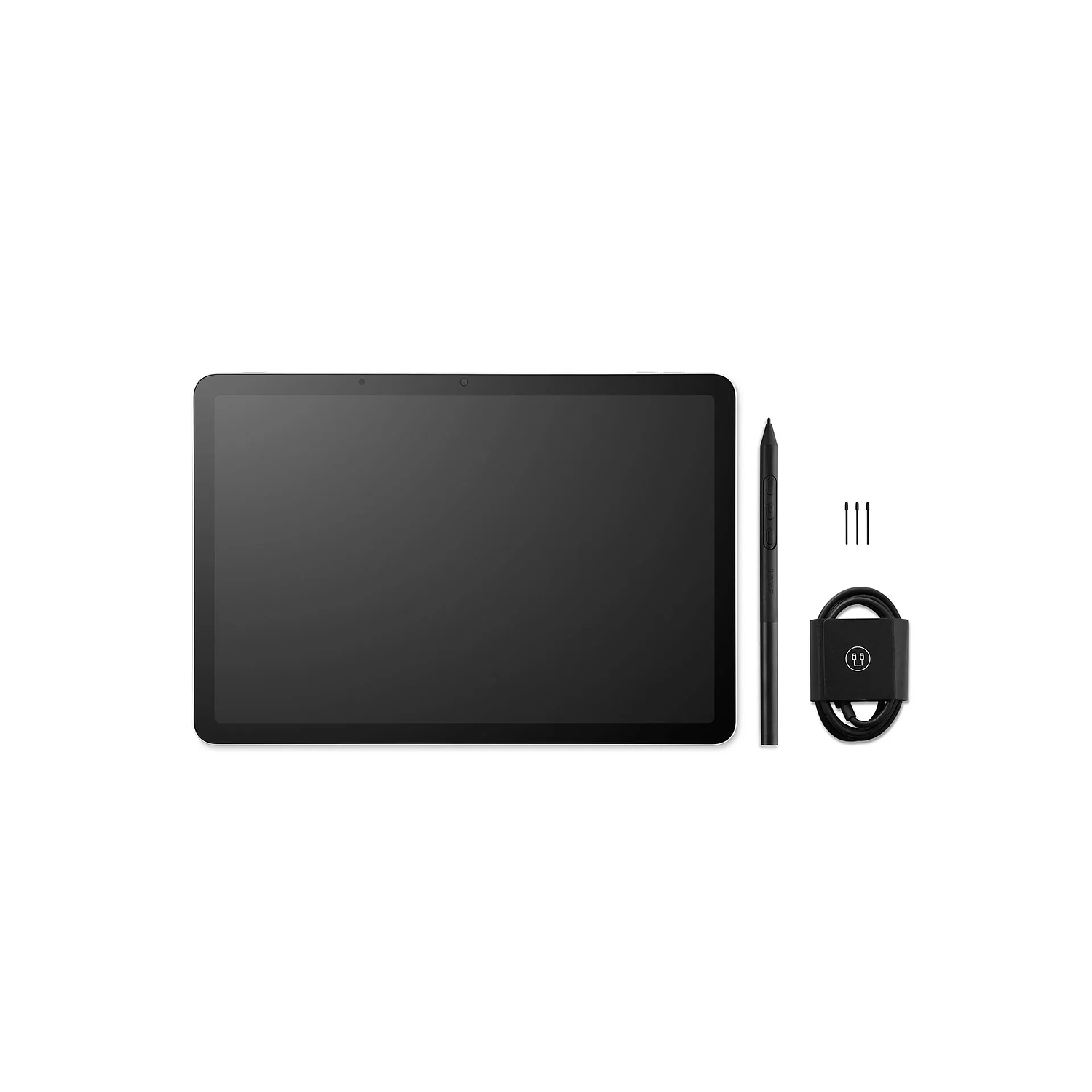 Wacom MovinkPad 11 Tableta de Dibujo 11.45