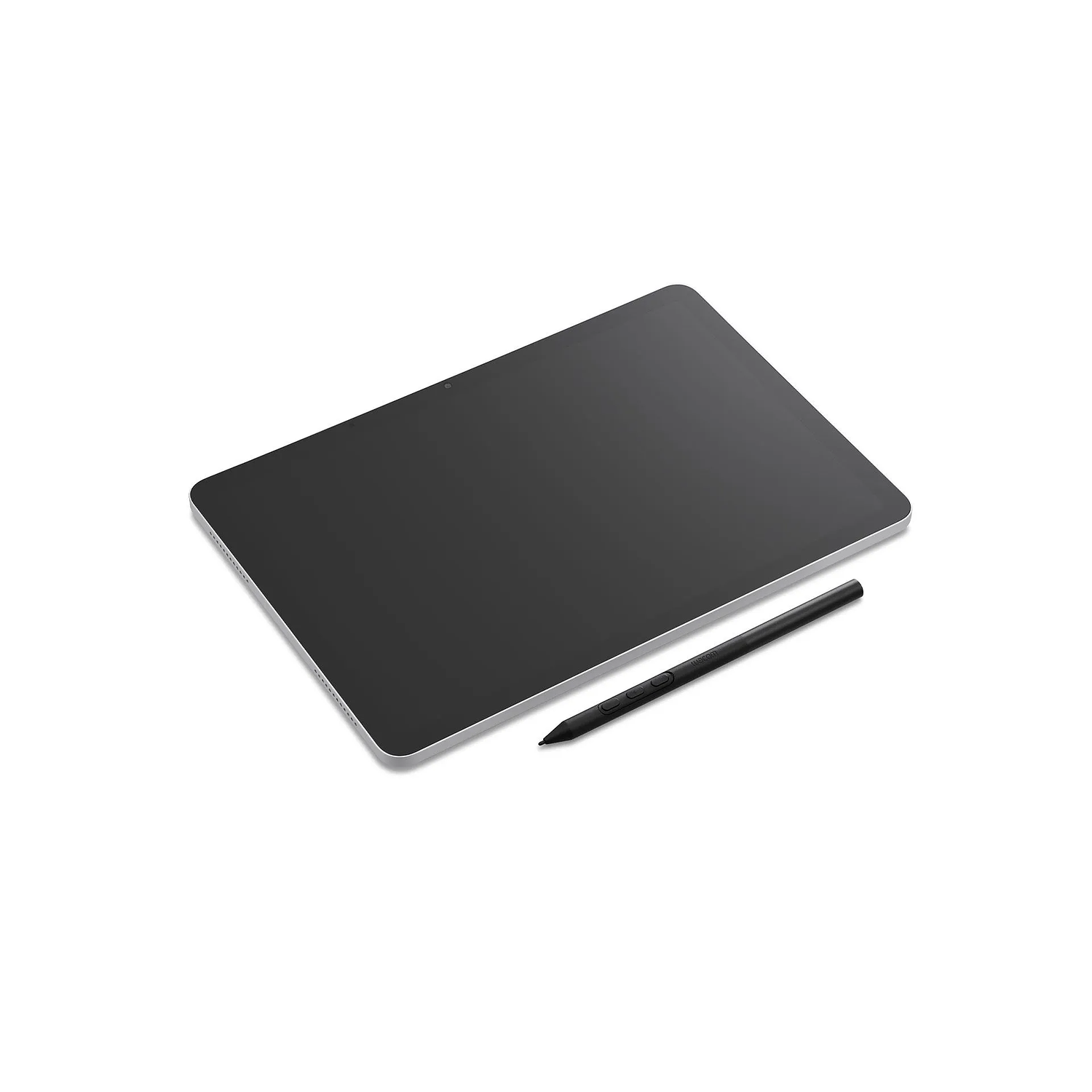 Wacom MovinkPad 11 Tableta de Dibujo 11.45