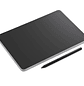 Wacom MovinkPad 11 Tableta de Dibujo 11.45