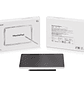 Wacom MovinkPad 11 Tableta de Dibujo 11.45