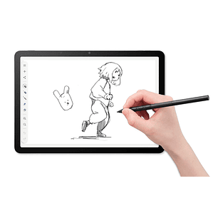 Wacom MovinkPad 11 Tableta de Dibujo 11.45