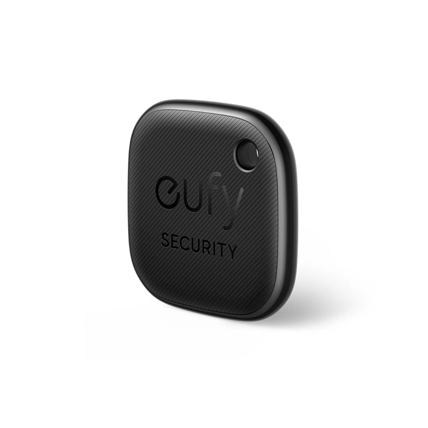 Eufy SmartTrack Link Localizador Bluetooth, Compatible Android, Negro 1
