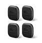 Eufy SmartTrack Link Localizador Bluetooth, Compatible Android, Negro - Miniatura 3