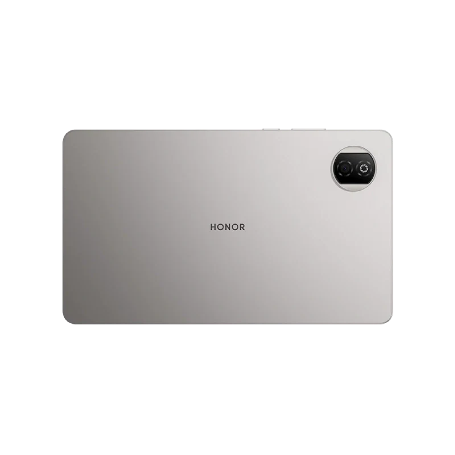 Honor Pad X7 8.7