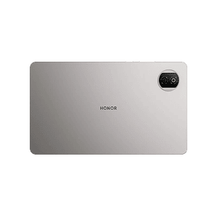 Honor Pad X7 8.7