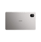 Honor Pad X7 8.7