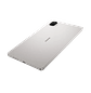 Honor Pad X7 8.7