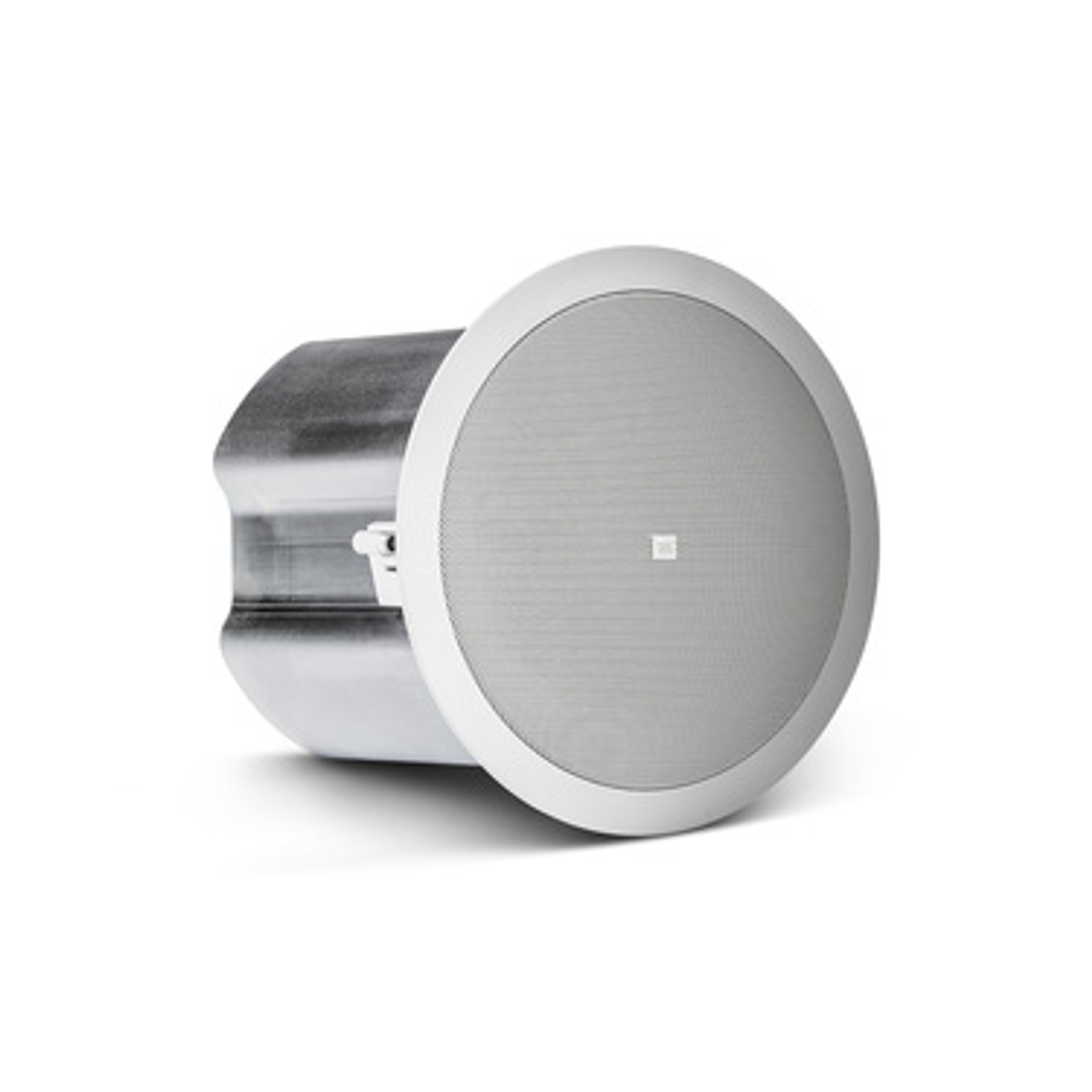 JBL Pro Control 16C/T Altavoz de Techo 6.5