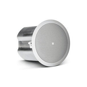 JBL Pro Control 16C/T Altavoz de Techo 6.5