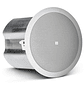 JBL Pro Control 16C/T Altavoz de Techo 6.5