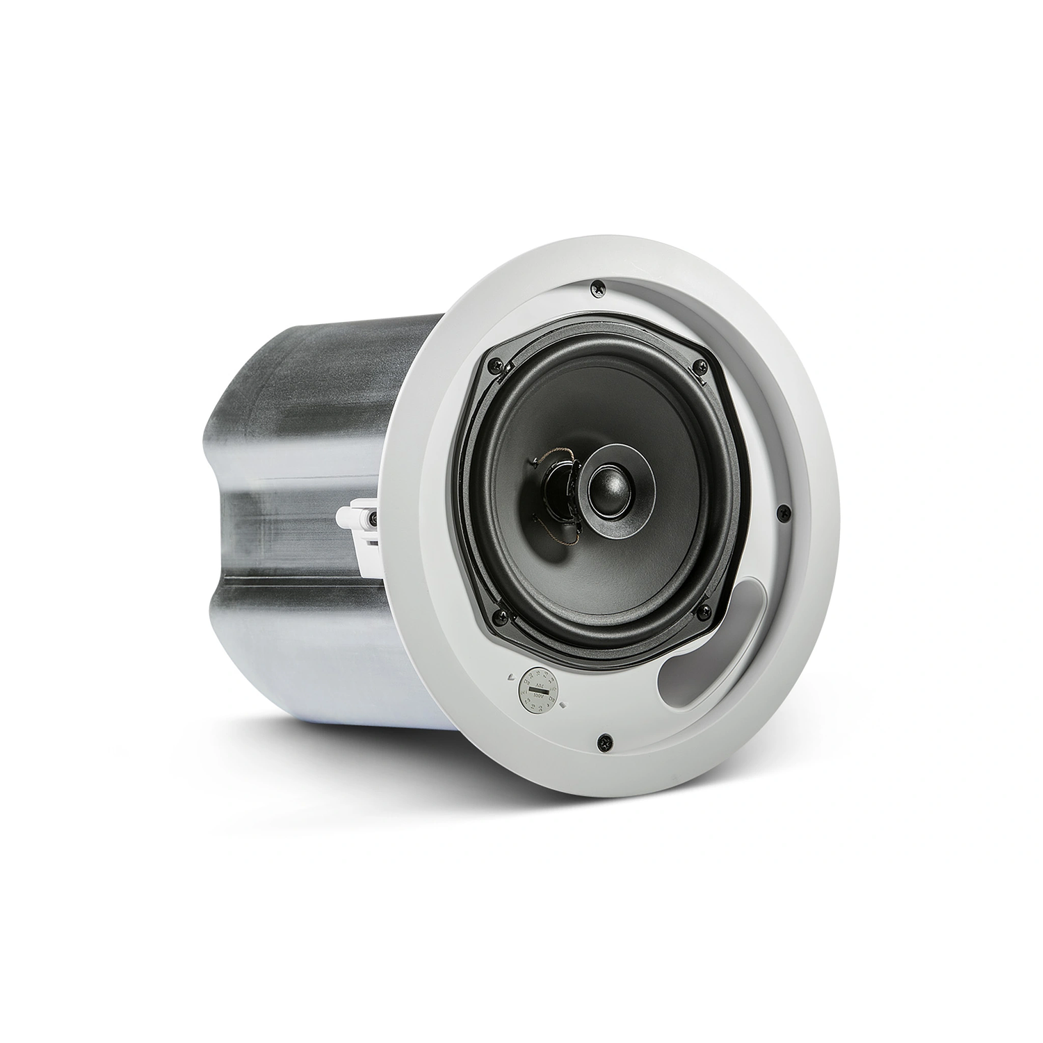 JBL Pro Control 16C/T Altavoz de Techo 6.5