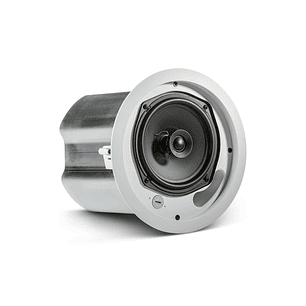 JBL Pro Control 16C/T Altavoz de Techo 6.5