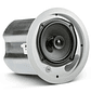 JBL Pro Control 16C/T Altavoz de Techo 6.5