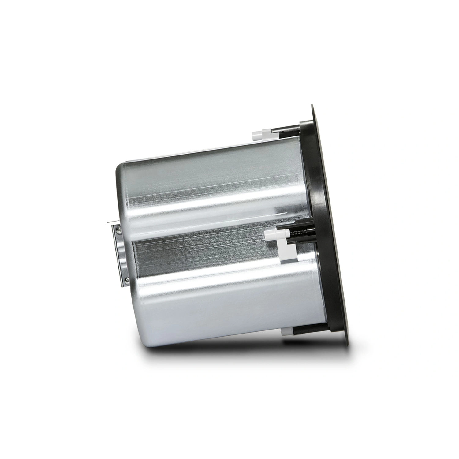 JBL Pro Control 16C/T Altavoz de Techo 6.5