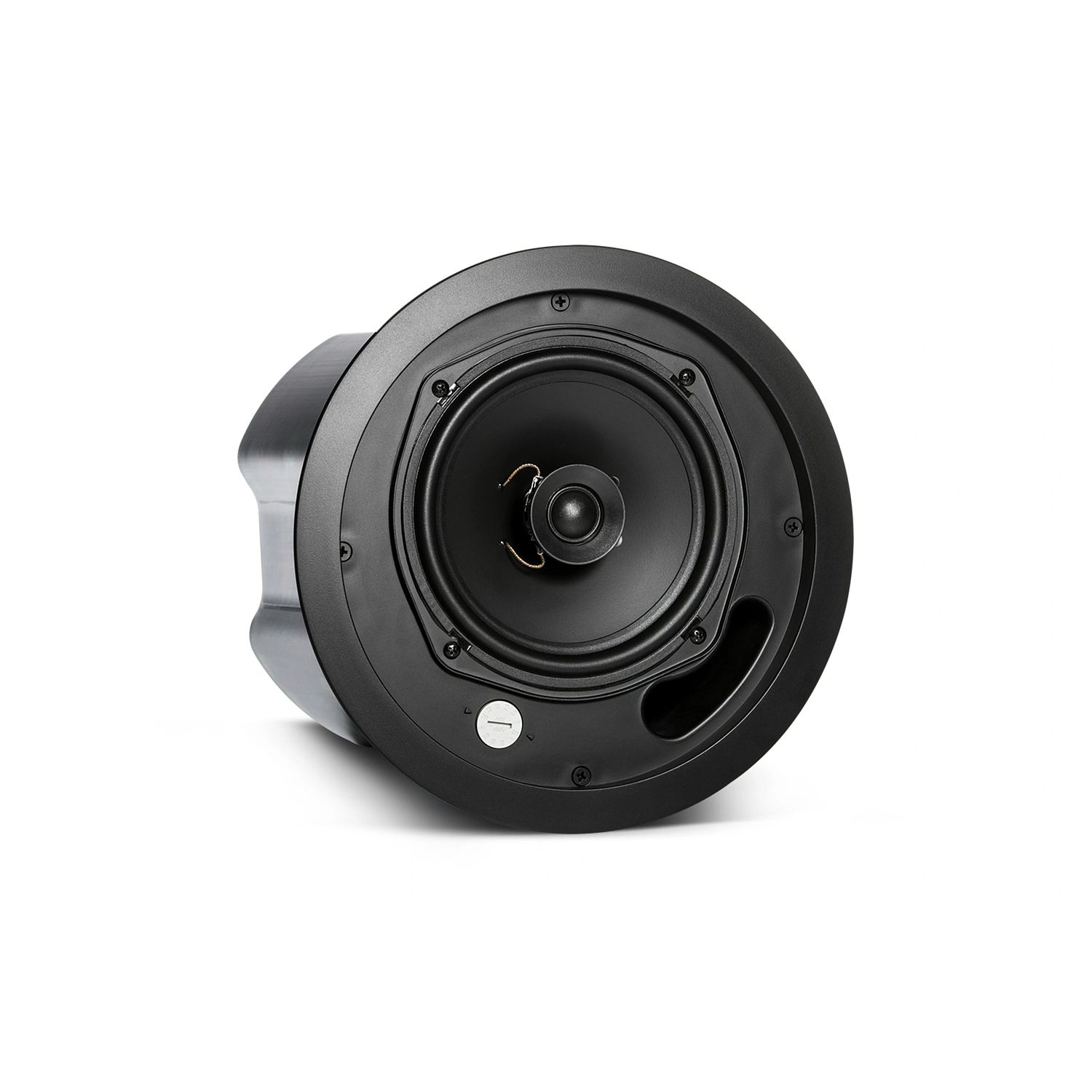 JBL Pro Control 16C/T Altavoz de Techo 6.5