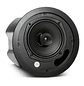JBL Pro Control 16C/T Altavoz de Techo 6.5
