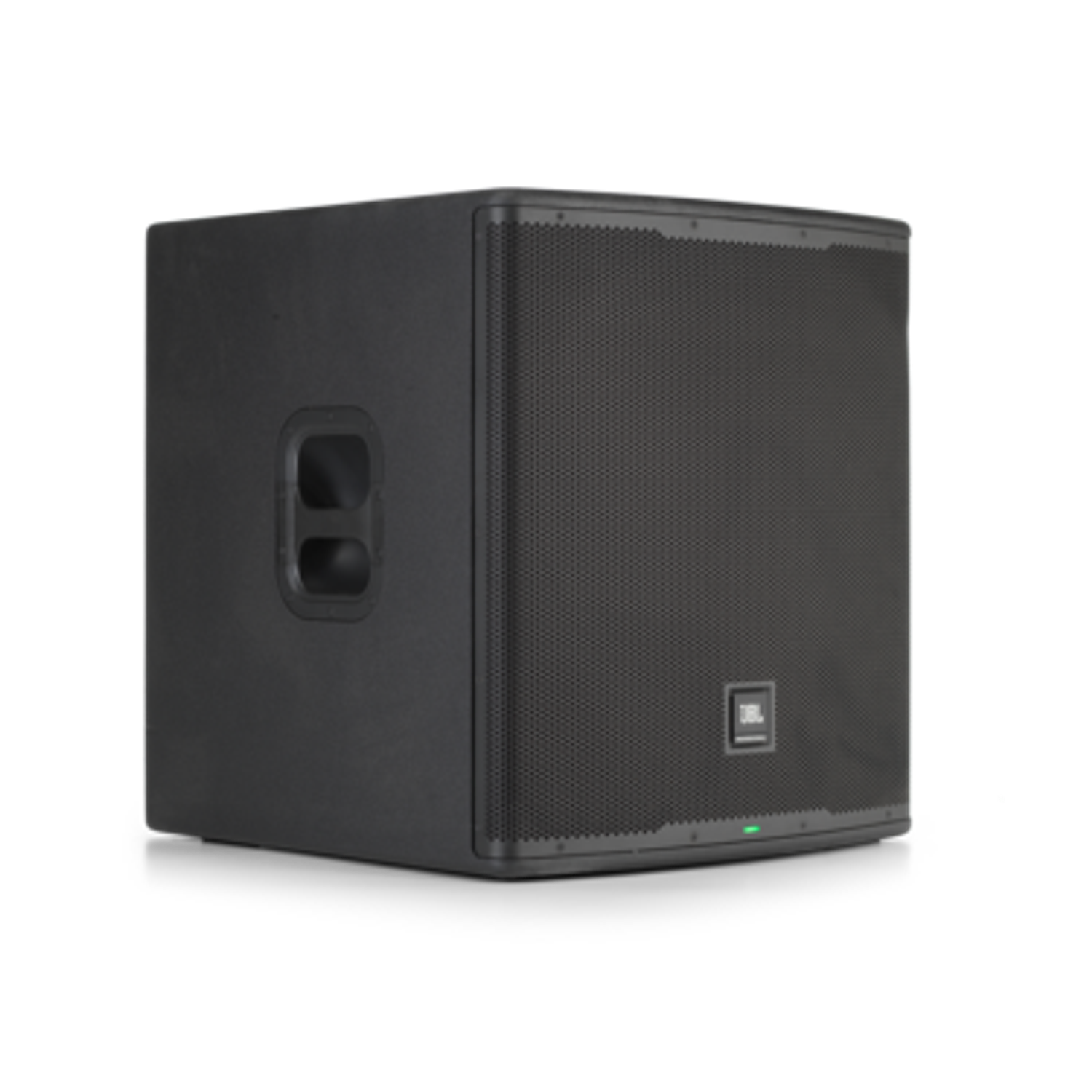 JBL EON718S Parlante Activo 18