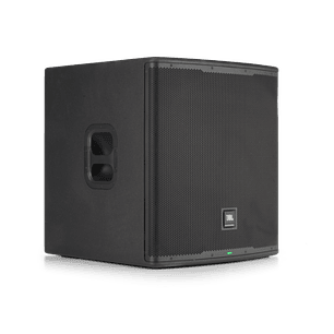 JBL EON718S Parlante Activo 18