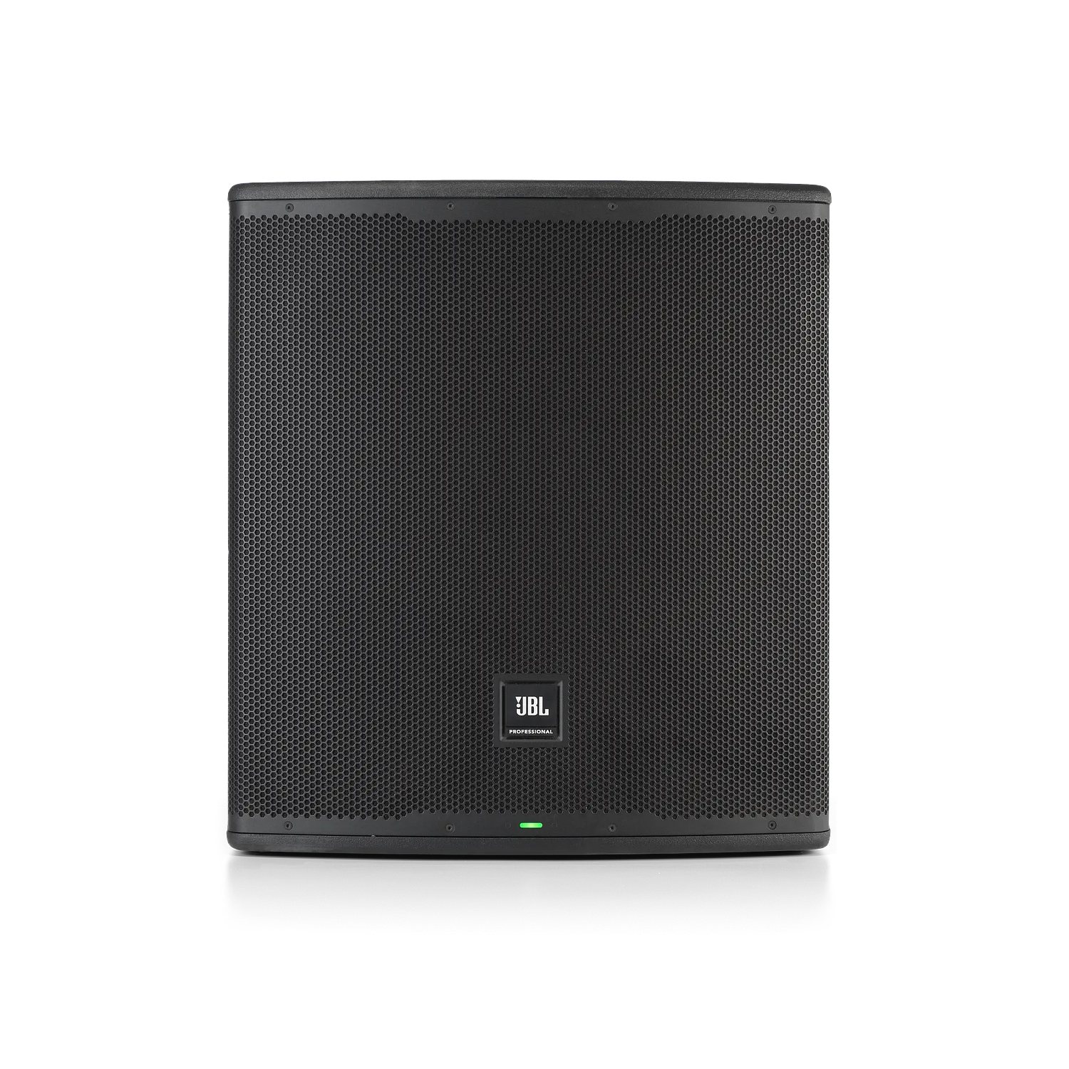 JBL EON718S Parlante Activo 18