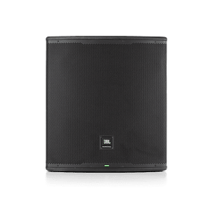 JBL EON718S Parlante Activo 18