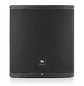 JBL EON718S Parlante Activo 18