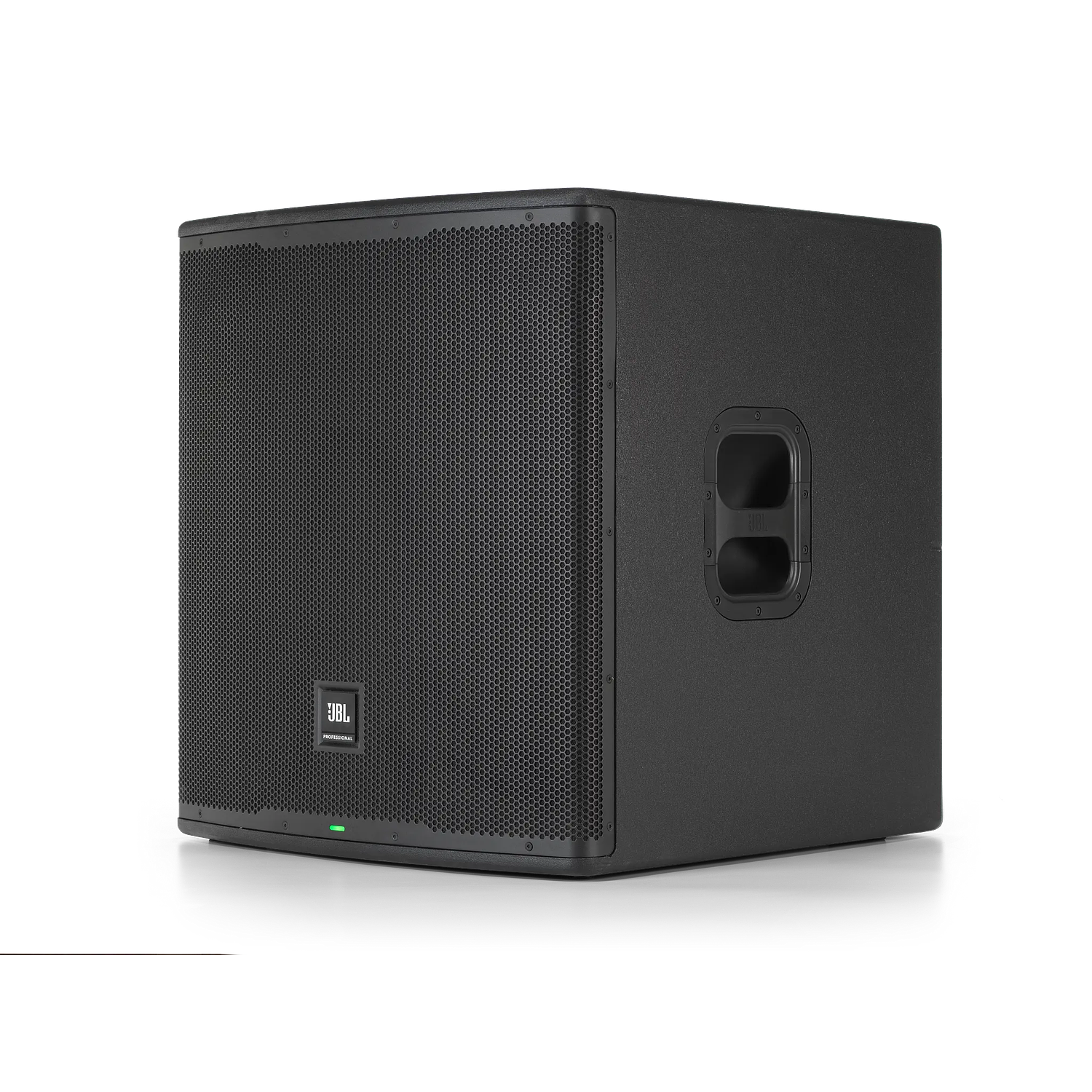 JBL EON718S Parlante Activo 18
