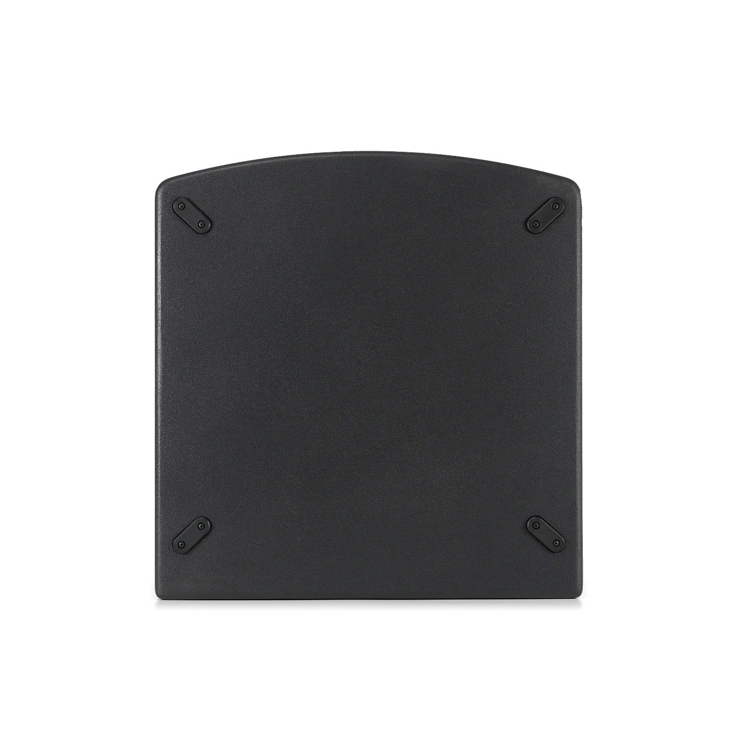 JBL EON718S Parlante Activo 18