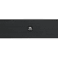 JBL PSB-2 EK Barra de Sonido Profesional SoundBar Comercial 2.0 Canales, HDMI ARC, Bluetooth 5.3, 20W x2, Audio Enfocado, Montaje en Pared - Miniatura 1