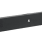 JBL PSB-2 EK Barra de Sonido Profesional SoundBar Comercial 2.0 Canales, HDMI ARC, Bluetooth 5.3, 20W x2, Audio Enfocado, Montaje en Pared - Miniatura 4